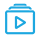 Videolar
