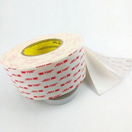 Ürün Örnekleri