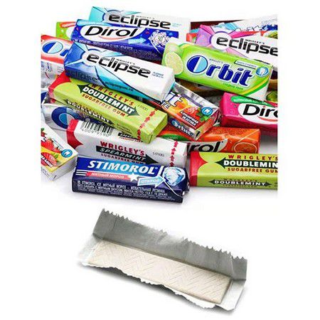 Ürün Örnekleri