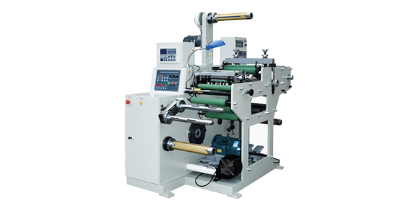 Döner Kalıp Kesme Makinesi , JYS-320C
