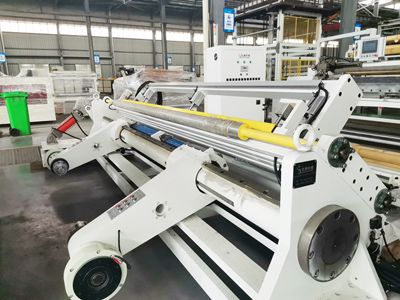 Otomatik saplma düzeltme hidrolik çözme makinesi
