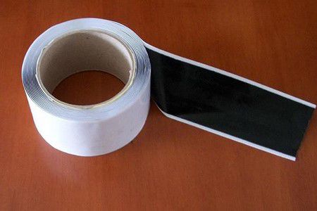 Ürün Örnekleri