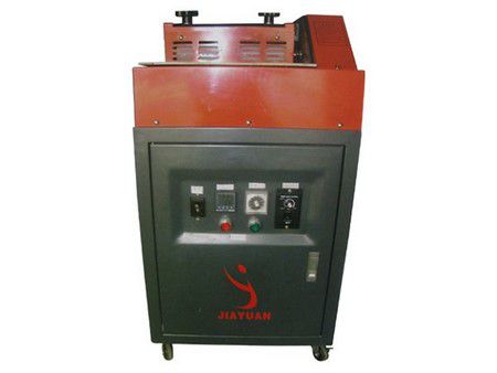 Hotmelt yapıştırıcı aplikatör